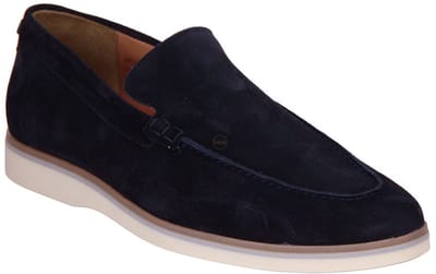 Floris van Bommel De Oister Blauw