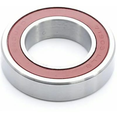 Lagers Enduro Bearings CH 71903 LLU-17x30x7