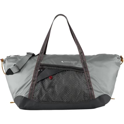 Duffle tas Klättermusen Mimer