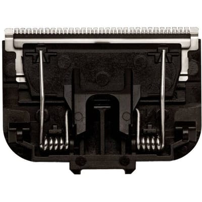 Panasonic WER9500Y1361 Scheerkop 1 stuk(s)