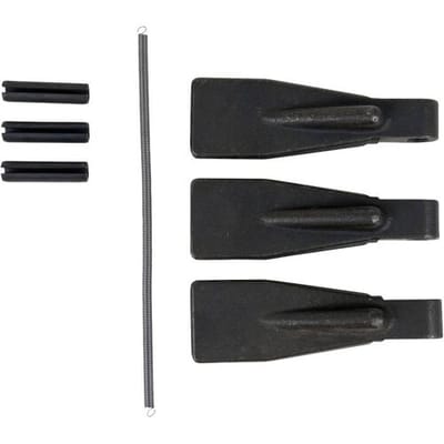 KS Tools 450.0081 Reservebekkenset