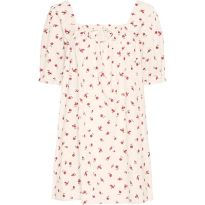 ICHI - IHROSEY DR2 - Dames - Mini jurken