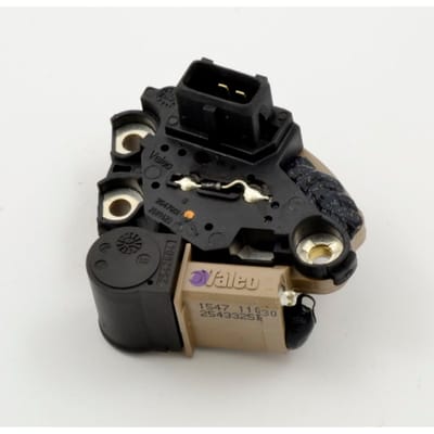 Generatorregelaar VALEO 593423