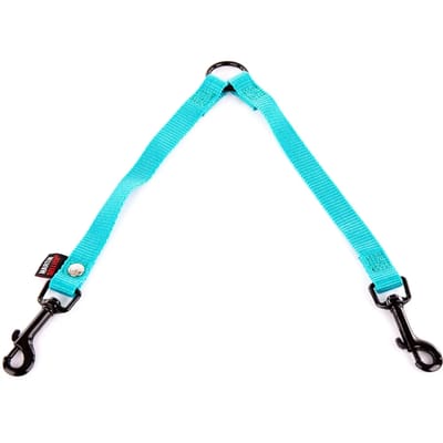 Hondenriem classic nylon Martin Sellier