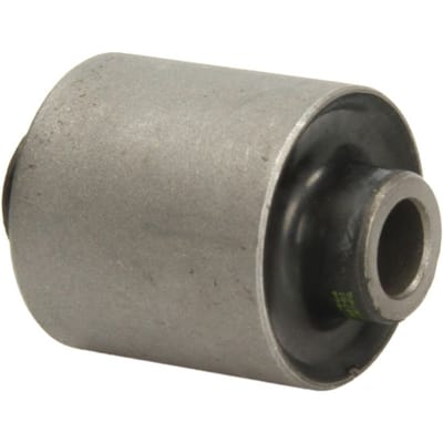 Voorste draagarm silentblock DELPHI TD647W