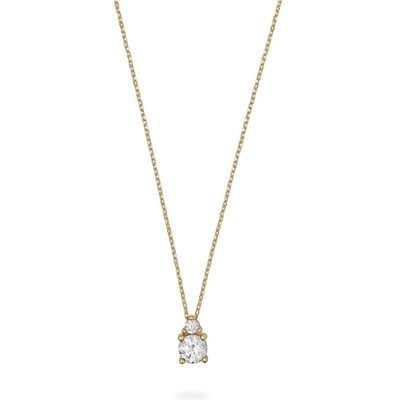 FAVS Ketting 88819195