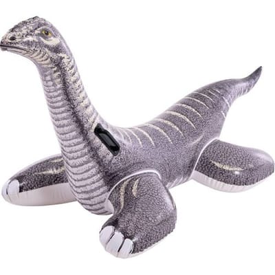Intex Brontosaurus RIDE-ON 57584NP