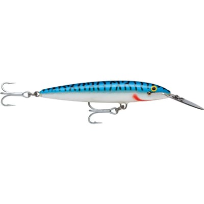 Lok Rapala Countdown Magnum – 12g