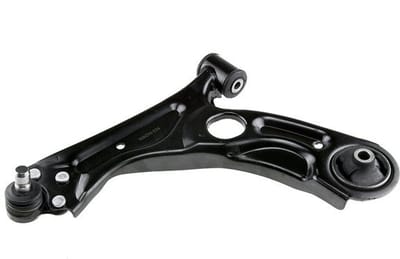 Draagarm OEM 95017035