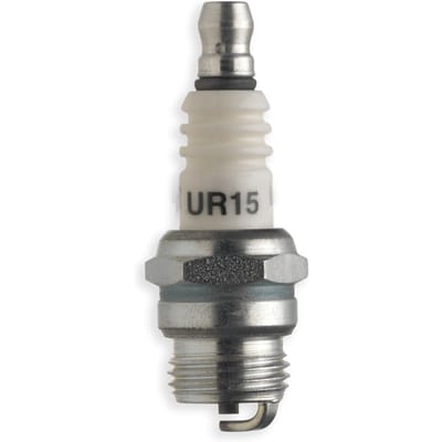 Bougie rdj7y / spark plug sgo004