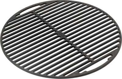 Green Egg Gietijzeren rooster cast iron grid Big MiniMax | Groen
