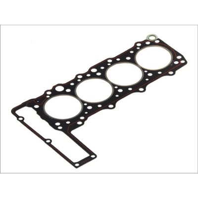 Pakking, cilinderkop ELRING 832.890