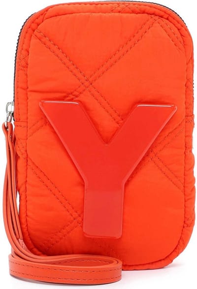 Suri Frey Evy Crossbody tas 13 cm - Dames - orange