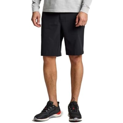 Slam Tech Chino Short Korte Broek - Sportswear - Volwassen