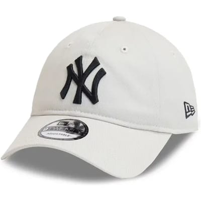Pet New-Era Nos league ess 9twenty neyyan