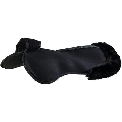 Pads voor paarden Acavallo Piuma-FS WFS-FS