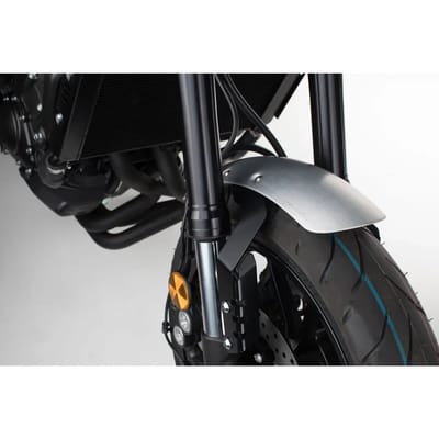 Motorfiets spatbord kit SW-Motech amaha XSR900, MT-09/Tracer, 900 Tracer/GT