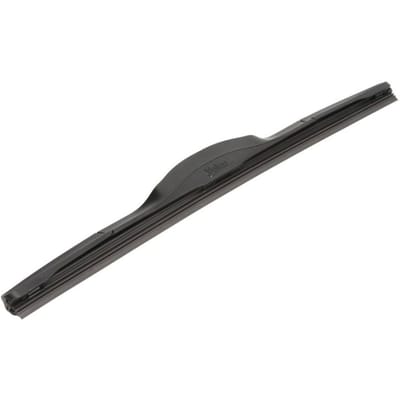 Wisserblad VALEO First Blade VFH35, 350mm, Voor, 1 Stuk