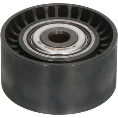 Rondsel/geleiderpoelie, V-riem SNR GA355.30