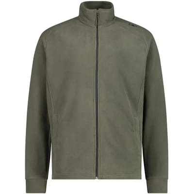 Arctic ritsjack CMP