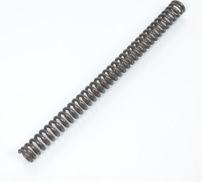 Vorkveer voor Peugeot 50 103 SP bromfiets L281mm x D20mm per stuk Nieuw