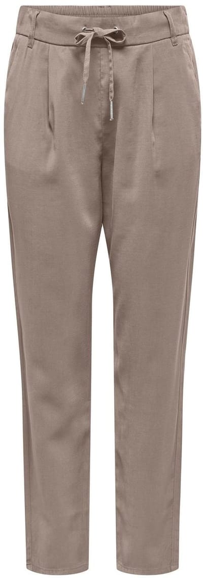 ONLY - ONLPOPTRASH ARIS LIFE PANT WVN NOOS - Meisjes - Leggings