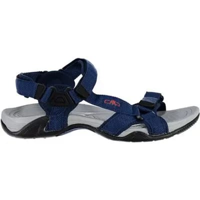 Sandalen CMP Hamal