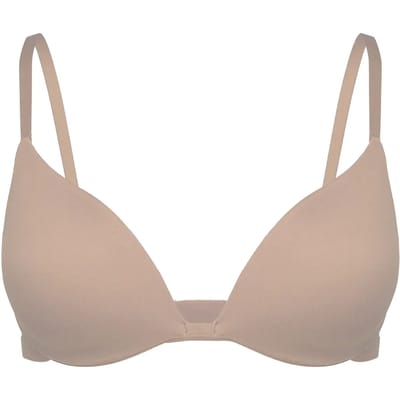Vrouwenbeha Esotiq Basic