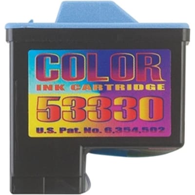 Primera 53330 inktcartridge kleur (origineel)