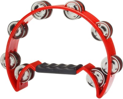 Stagg Beatring TAB-2 RD