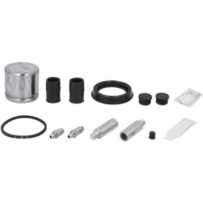 Reparatieset, remklauw AUTOFREN SEINSA D43278S
