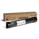 Xerox 006R01697 toner cartridge zwart (origineel)
