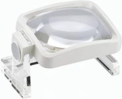 Eschenbach Visomax standloep