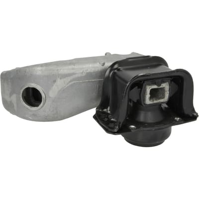 Motorsteun REINHOCH RH11-2094 rechts