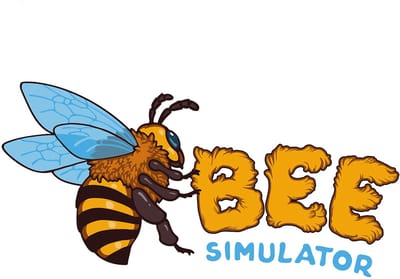 Nintendo Switch - Bee Simulator