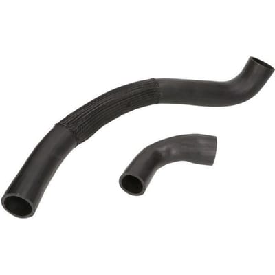Laadluchtslang THERMOTEC DCG155TT