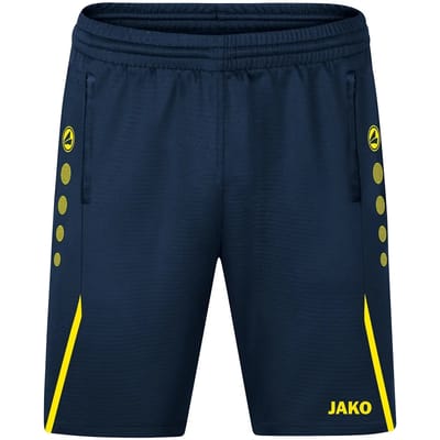 JAKO Trainingsshort Challenge 8521-904