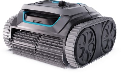 Wybot M1 zwembadrobot