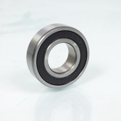 Roulement de roue RSM pour Scooter Peugeot 50 Buxy Avant 2020 Neuf