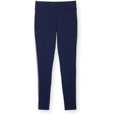 Leggings voor dames Kite Lytchett Side Stripe Midnight