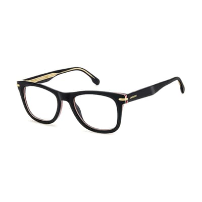 Brillen met correctie Carrera Carrera 360 2M2