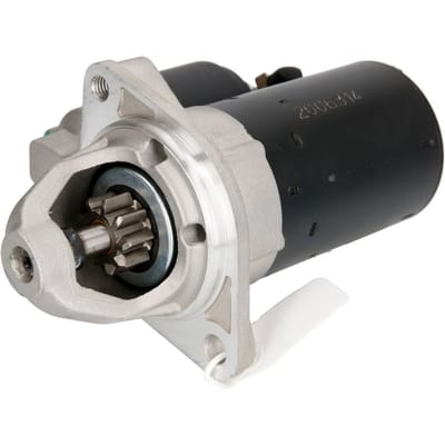 Starter STARDAX STX200237