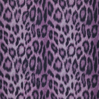 FC Jungle Club Panthera 39-Passion - papierbehang - 10m x 53cm