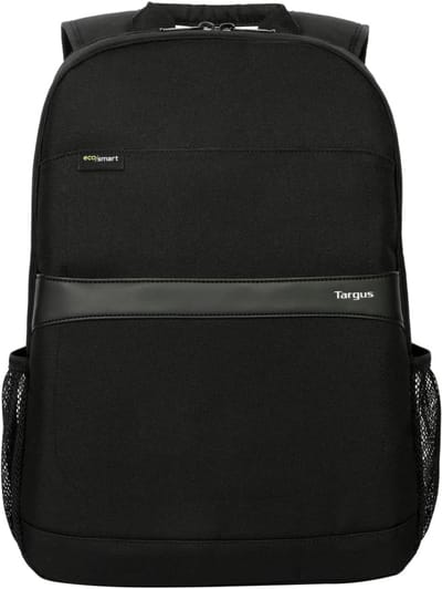 Zakelijke Laptoptas Rugzak voor 16 Inch Laptop - Waterafstotend en Comfortabel