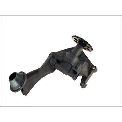 Oliepomp HANS PRIES 401 152