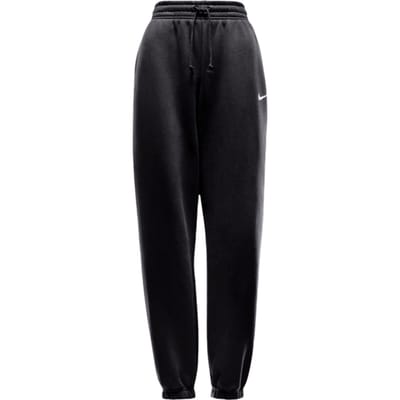 Dames joggingbroek Nike Phoenix Fleece