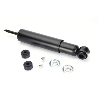 Schokdemper KYB Premium 443156