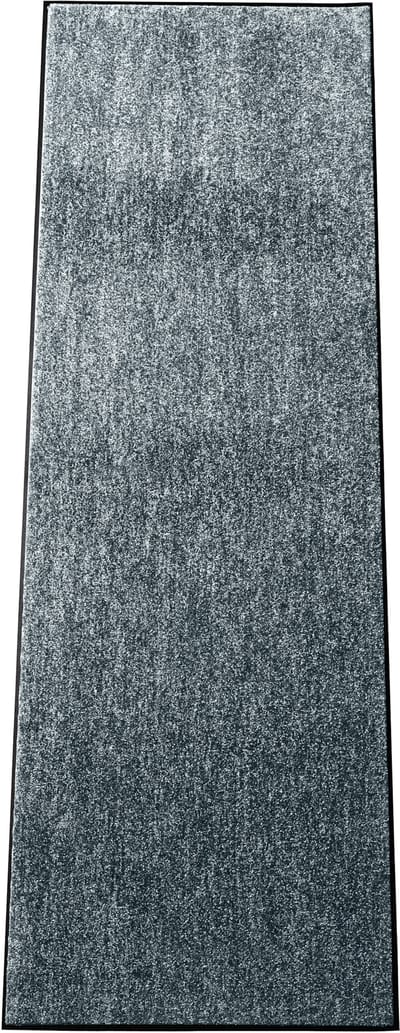 Voetmat