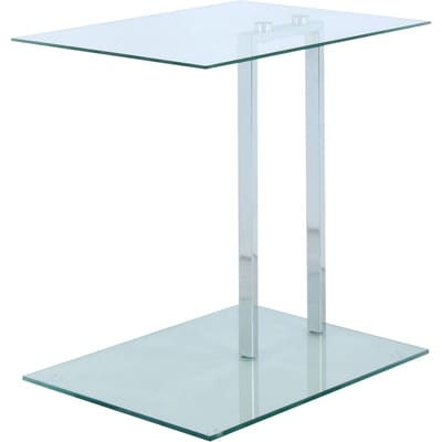 Bijzettafel Hugo | Hearthome & Living