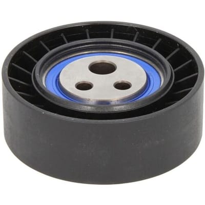 Poly-V riemspanpoelie SKF VKM 32018
